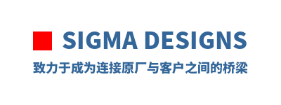 Sigma Designs �����ڳ�Ϊ����ԭ����ͻ�֮�������